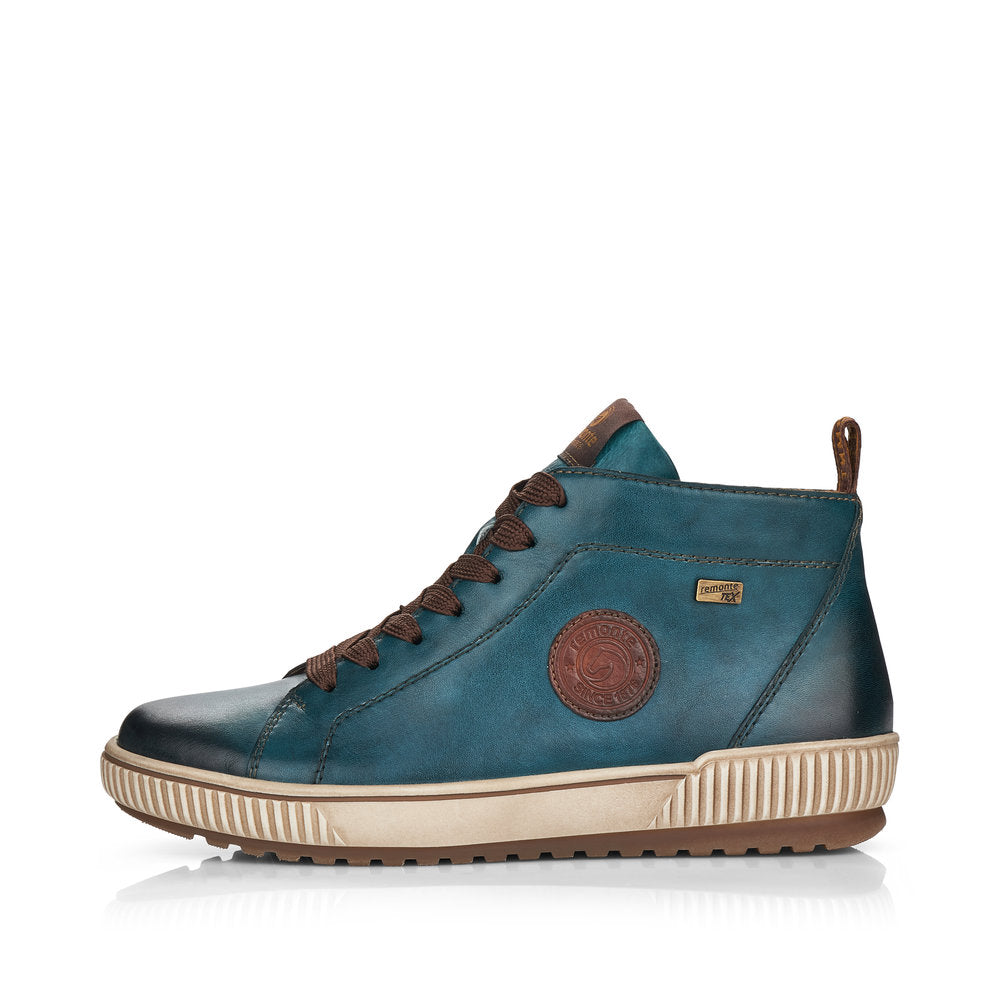 Ankle Boots | D0771 - Image 16
