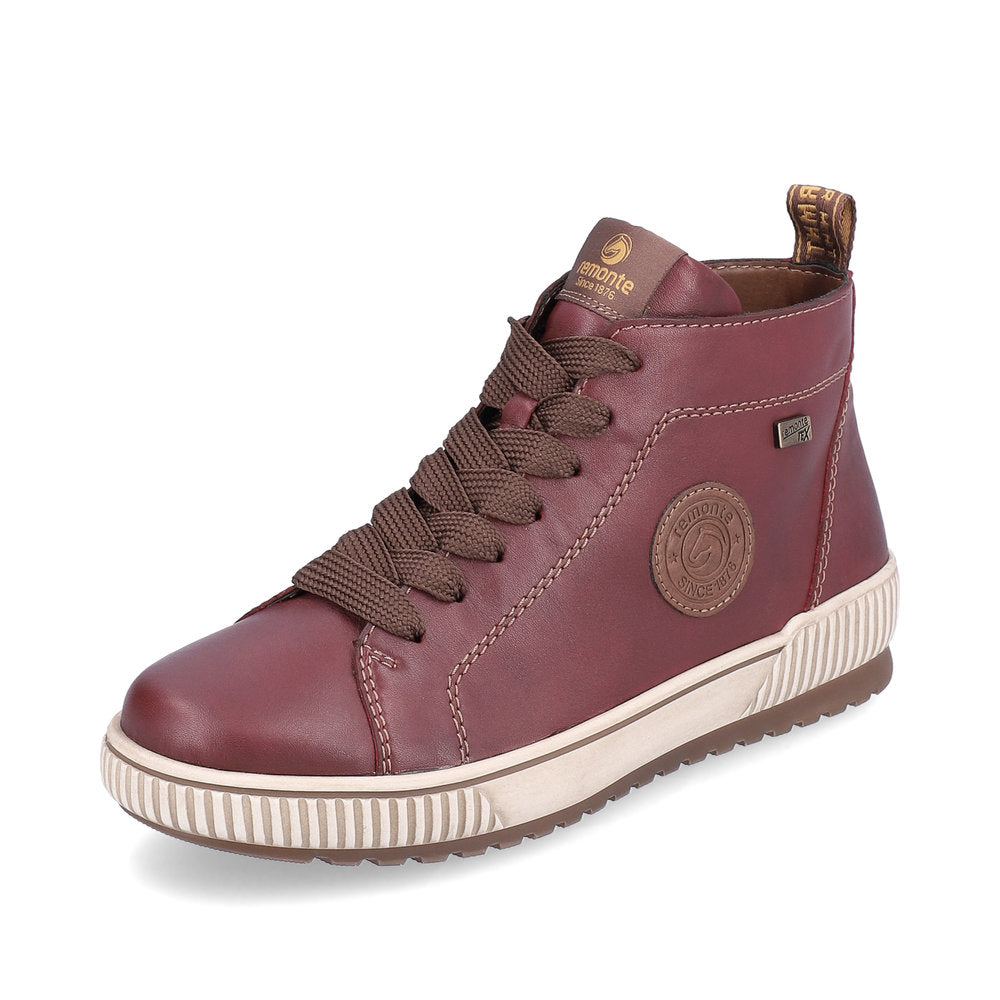 Ankle Boots | D0771 - Image 23