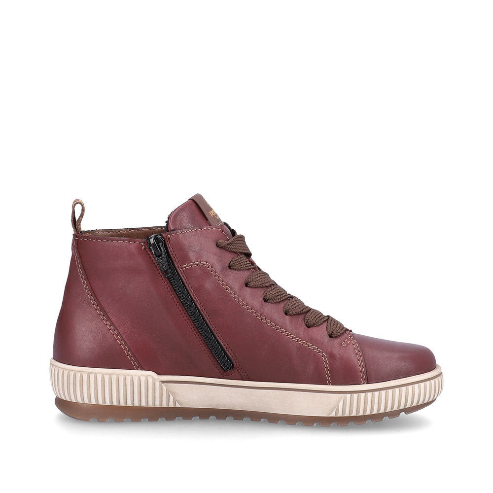 Ankle Boots | D0771 - Image 24