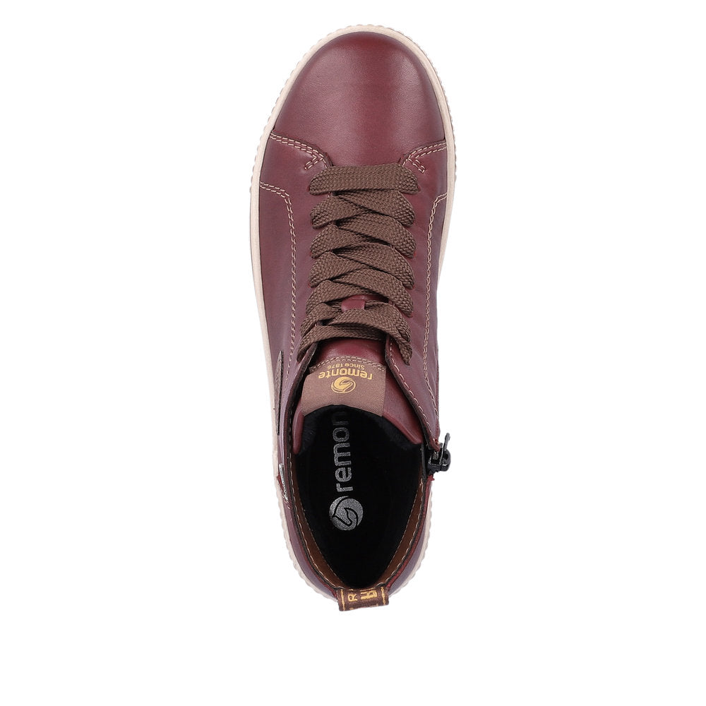 Ankle Boots | D0771 - Image 26