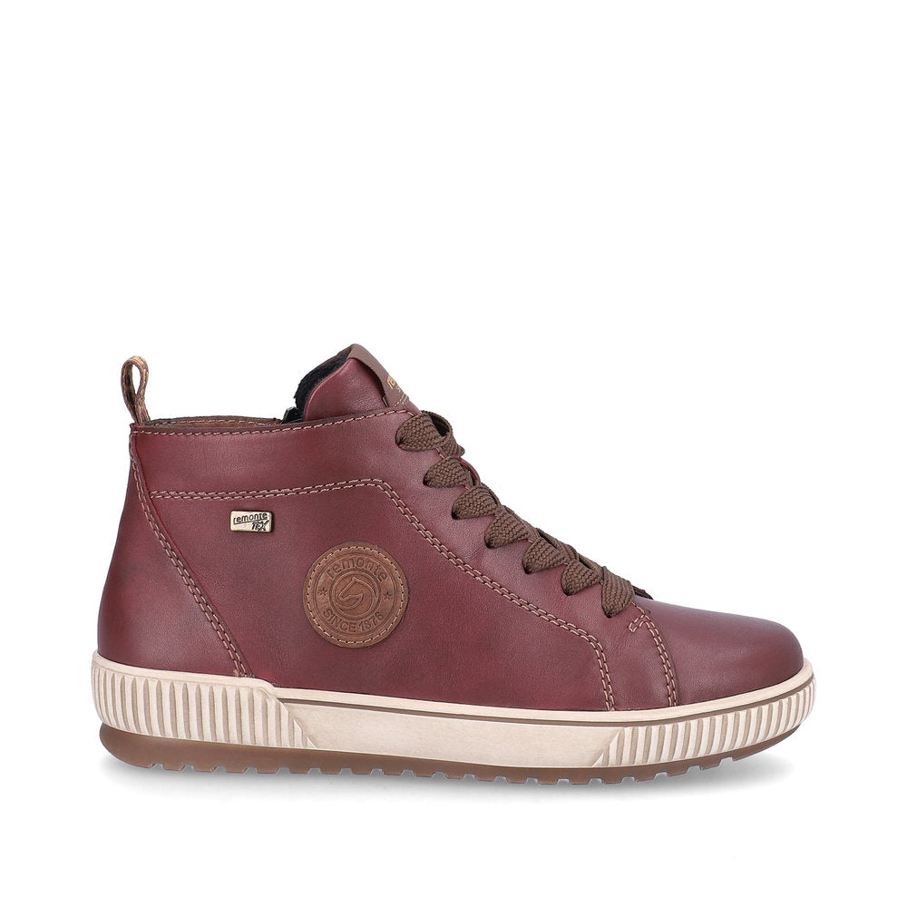 Ankle Boots | D0771 - Image 33