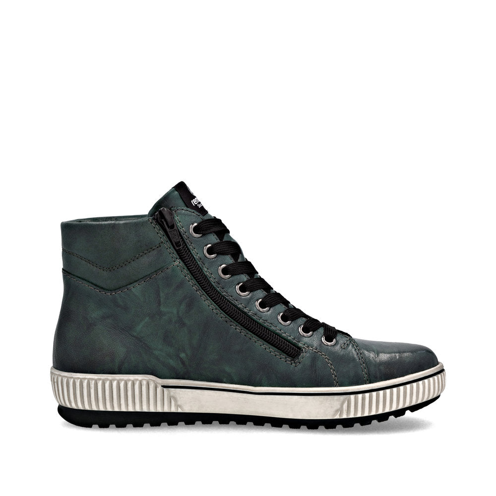Ankle Boots | D0772 - Image 46