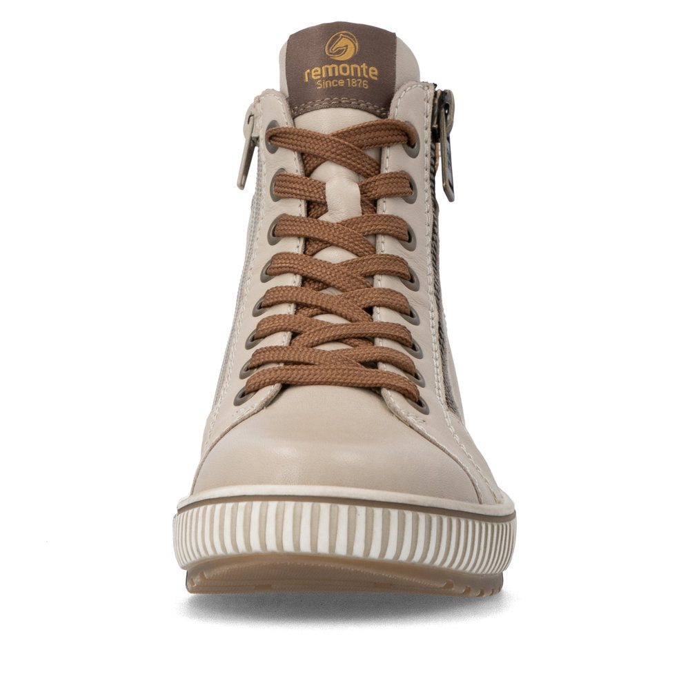Ankle Boots | D0772 - Image 112