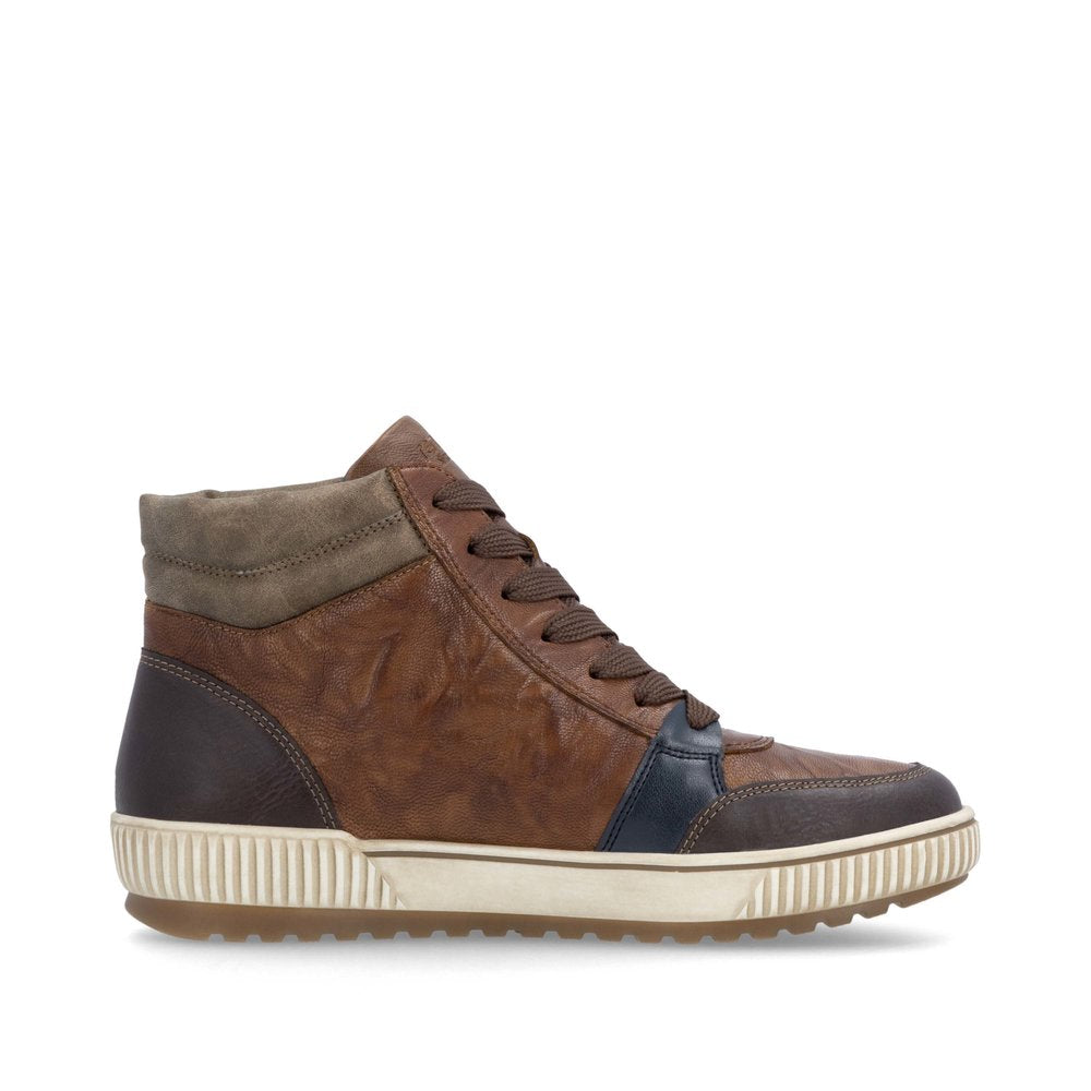 Boots | D0778 - Image 2