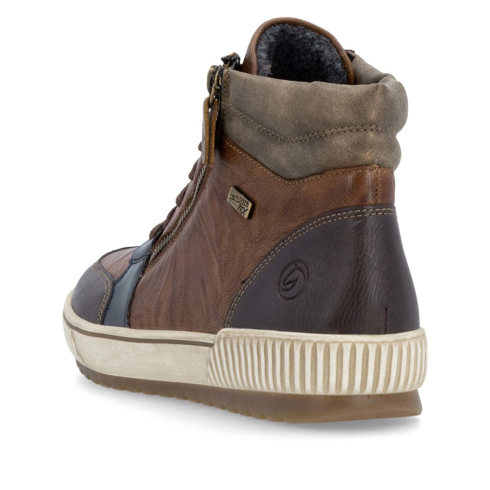 Boots | D0778 - Image 3