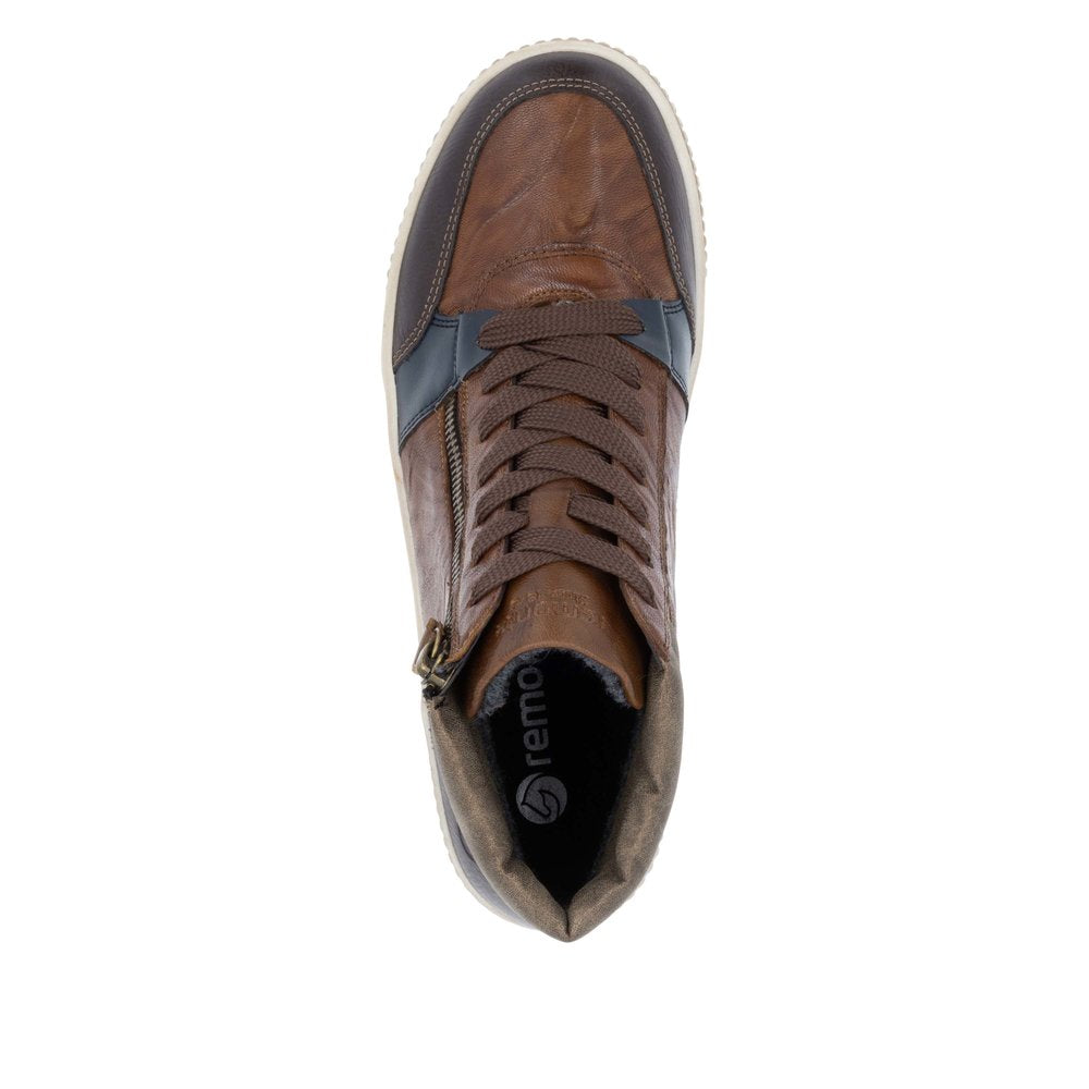 Boots | D0778 - Image 4
