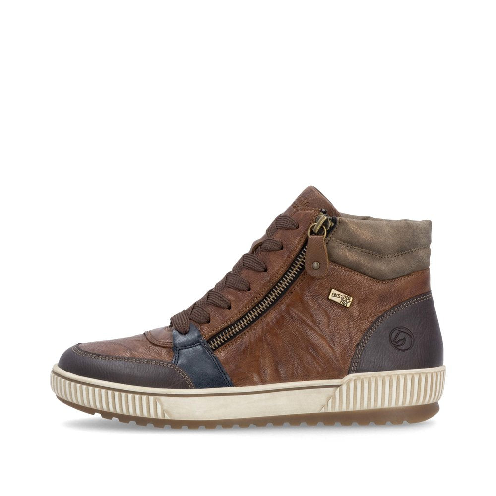 Boots | D0778 - Image 5