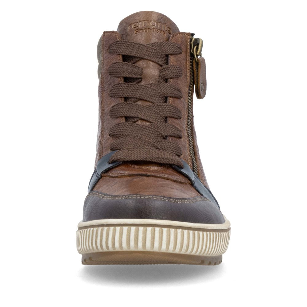 Boots | D0778 - Image 6