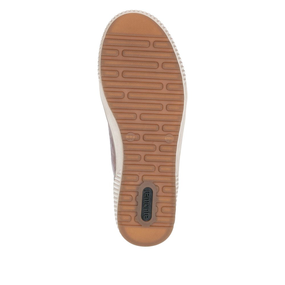 Boots | D0778 - Image 7