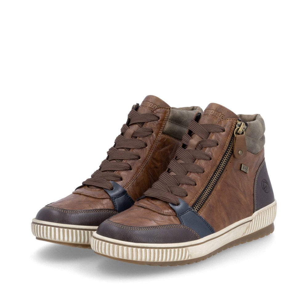Boots | D0778 - Image 8