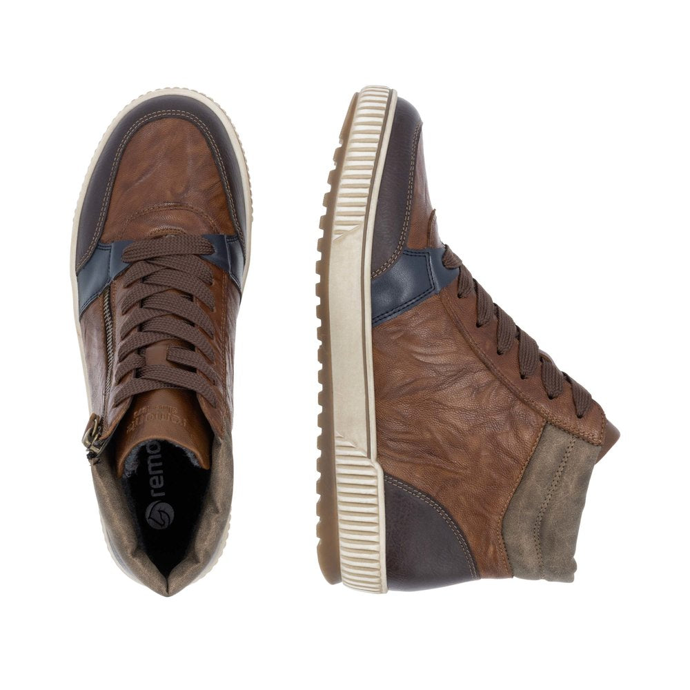 Boots | D0778 - Image 9