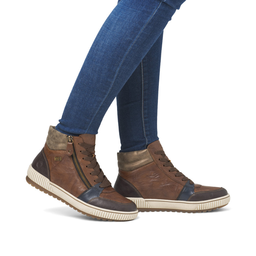 Boots | D0778 - Image 10