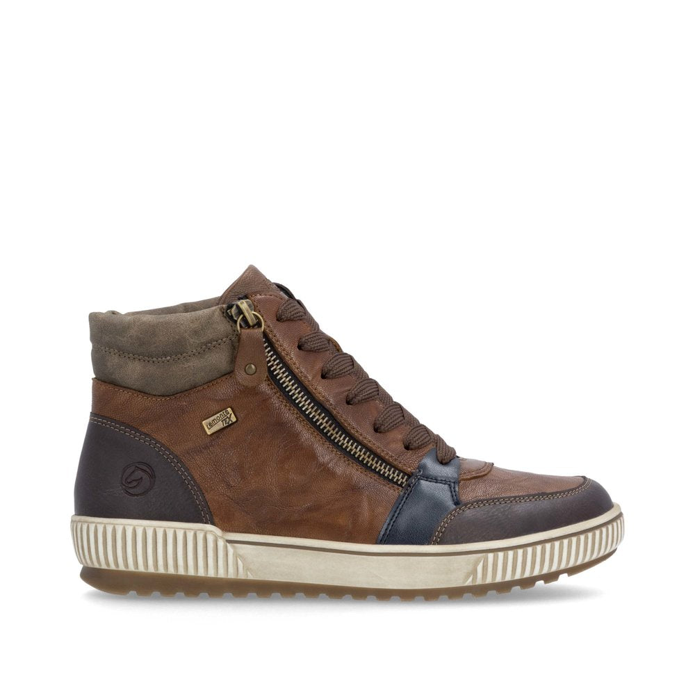 Boots | D0778 - Image 11