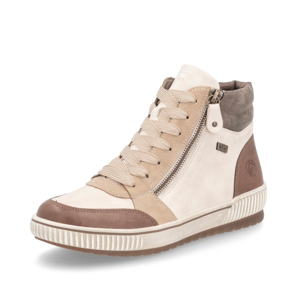 Boots | D0778 - Image 12