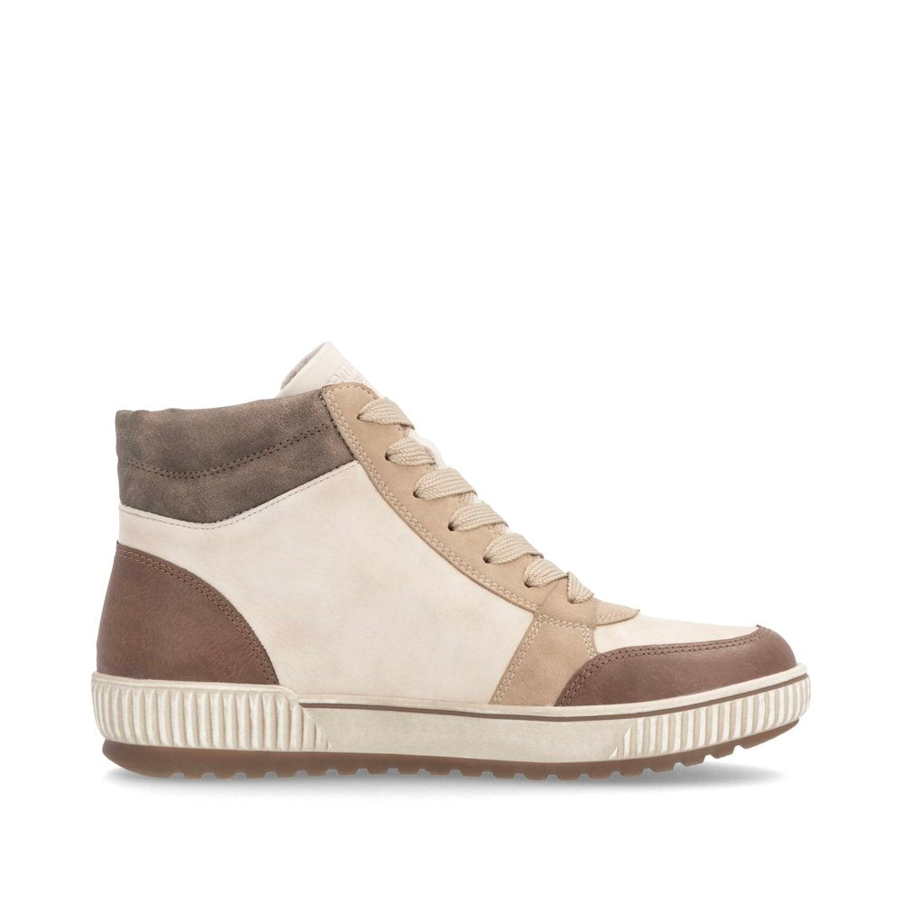Boots | D0778 - Image 13