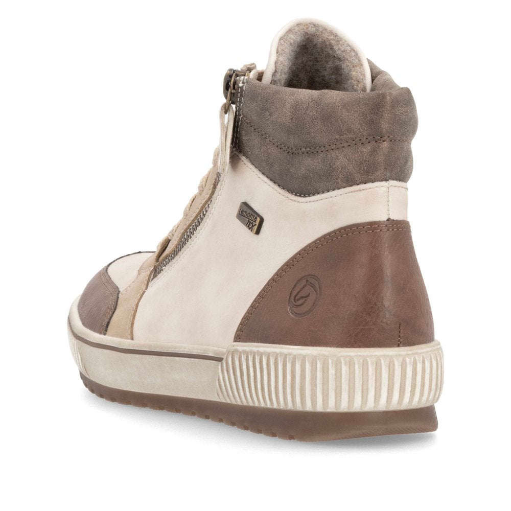 Boots | D0778 - Image 14