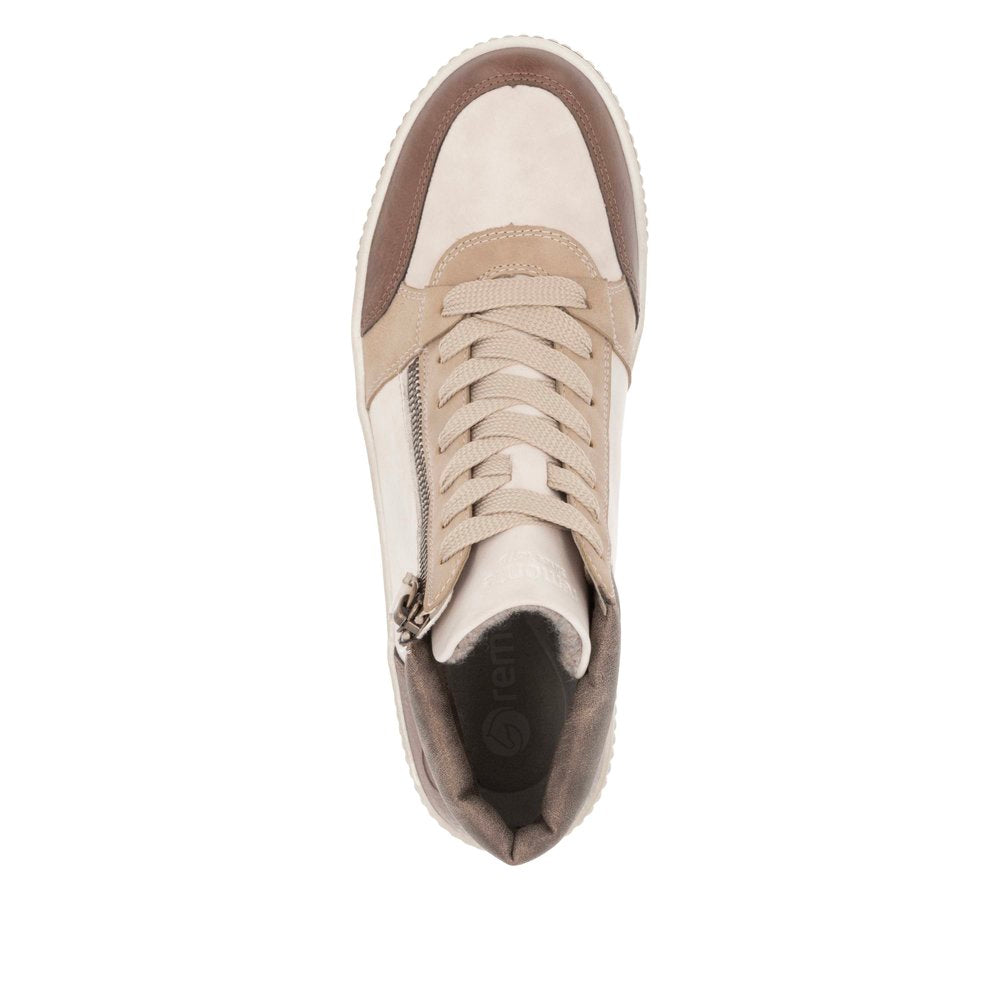 Boots | D0778 - Image 15