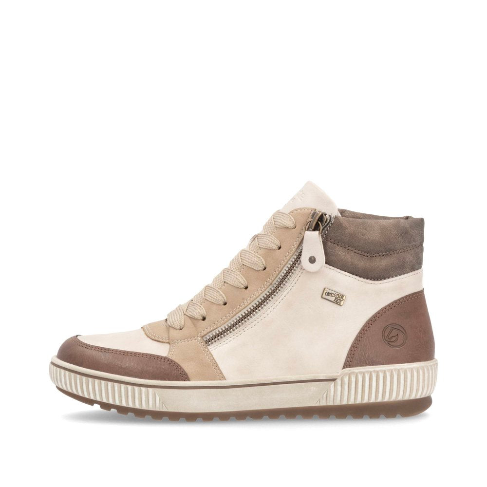 Boots | D0778 - Image 16