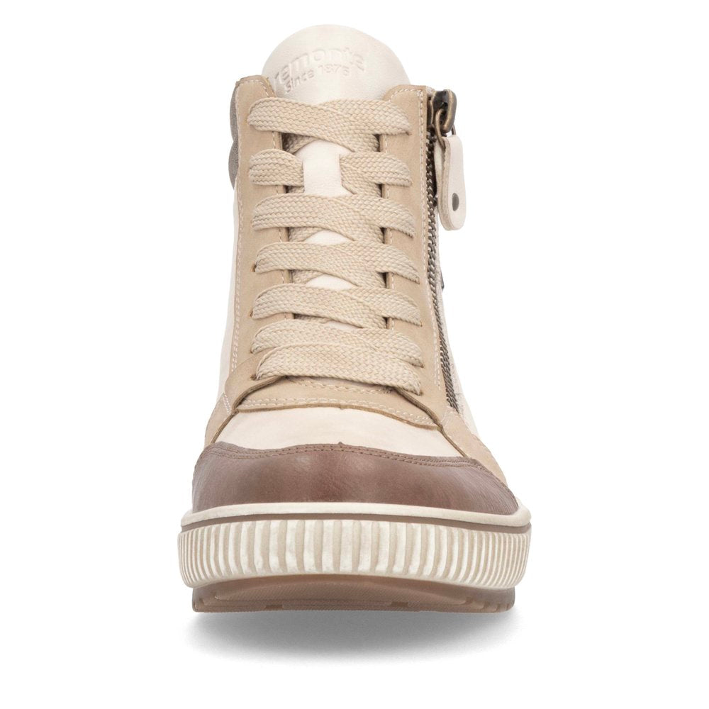 Boots | D0778 - Image 17