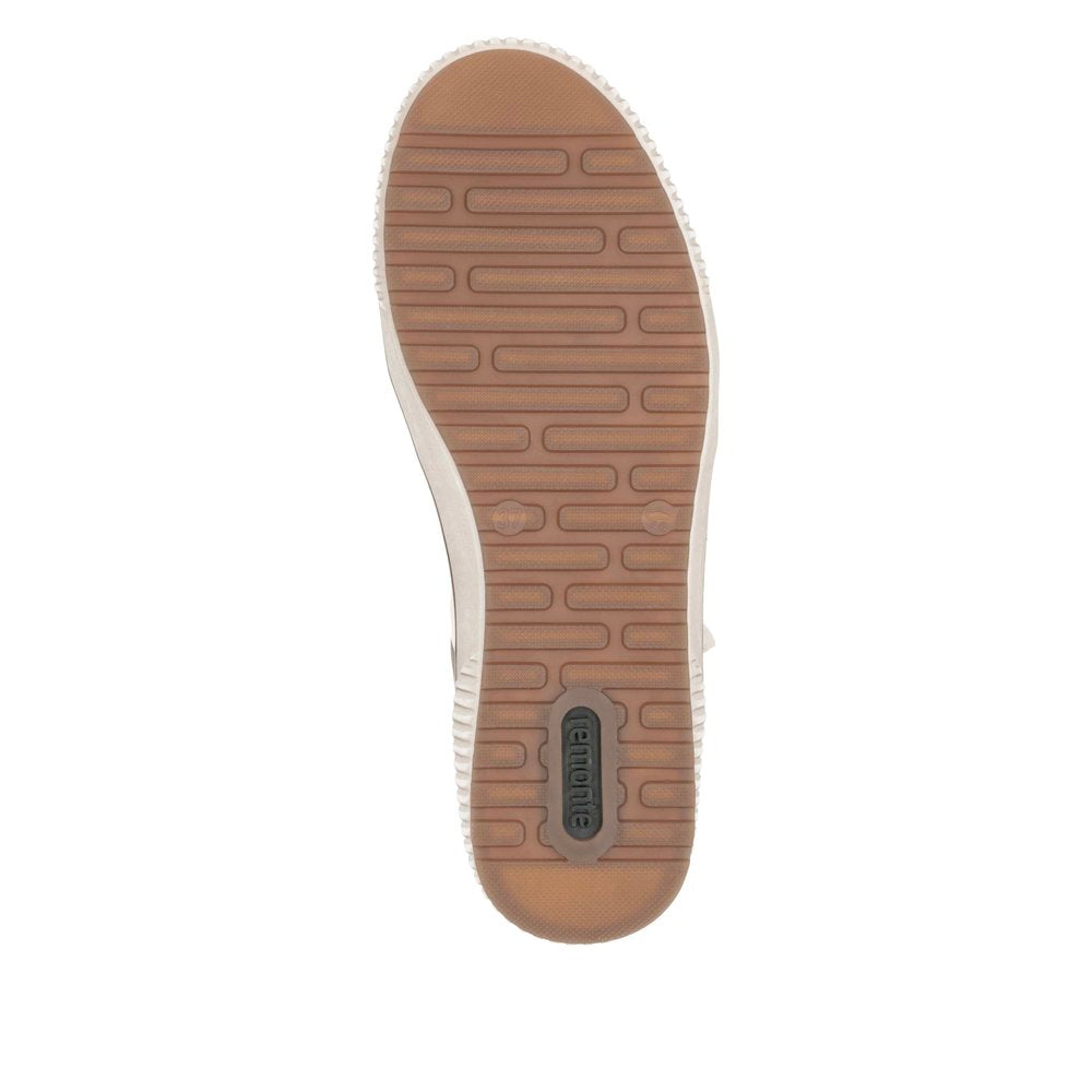 Boots | D0778 - Image 18