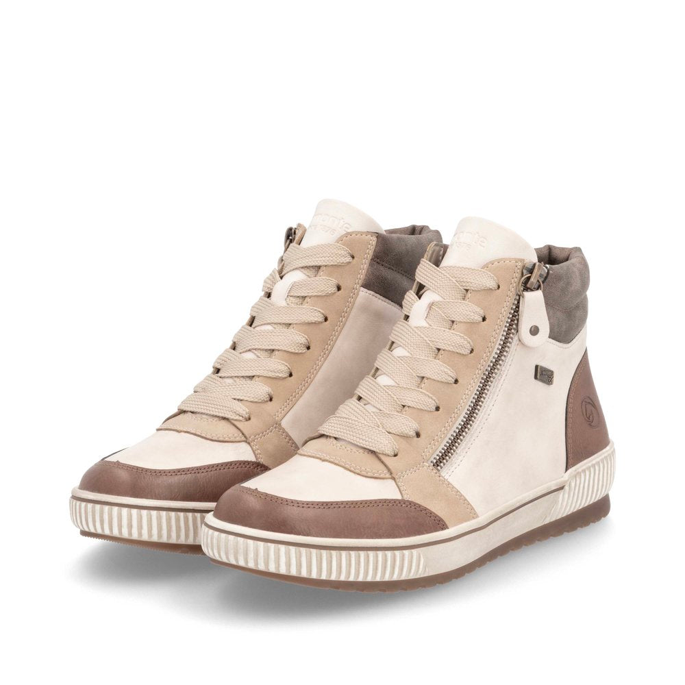 Boots | D0778 - Image 19