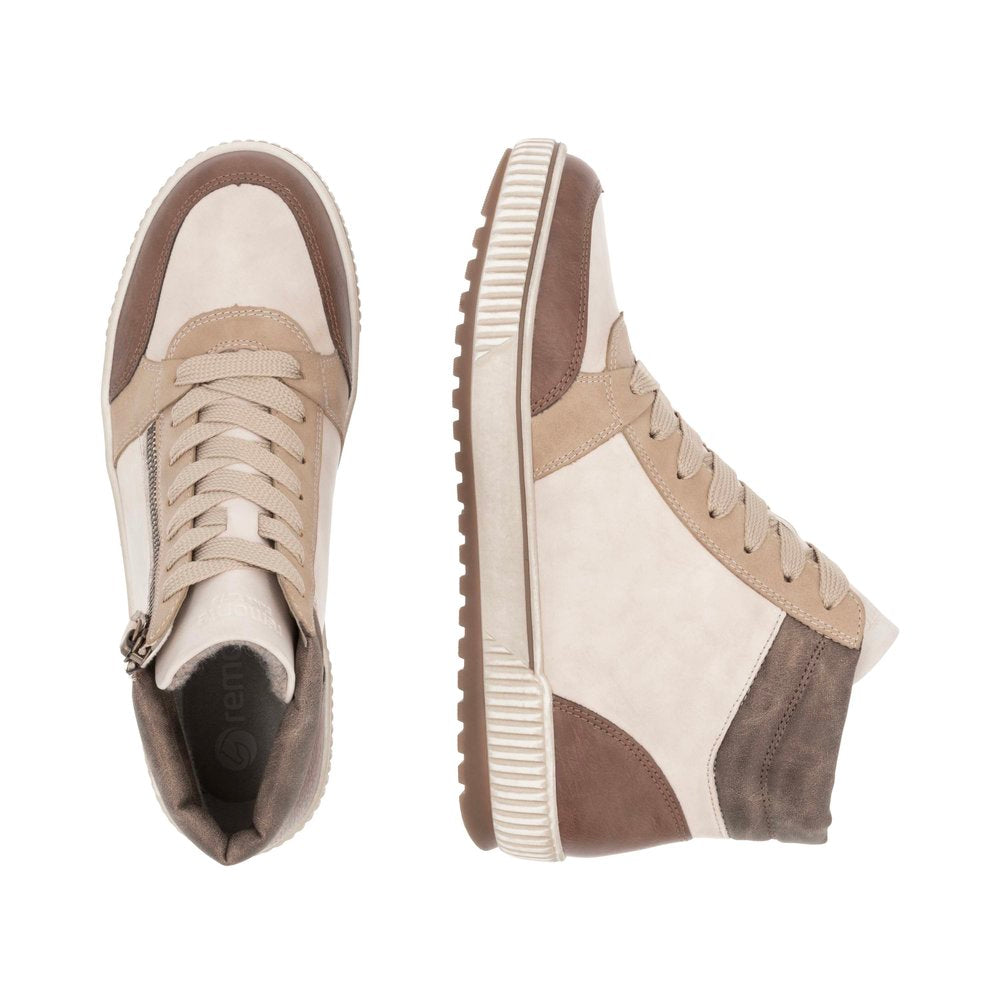 Boots | D0778 - Image 20