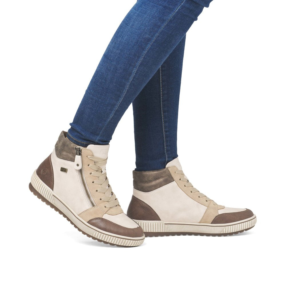 Boots | D0778 - Image 21