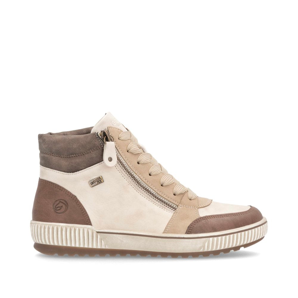 Boots | D0778 - Image 22
