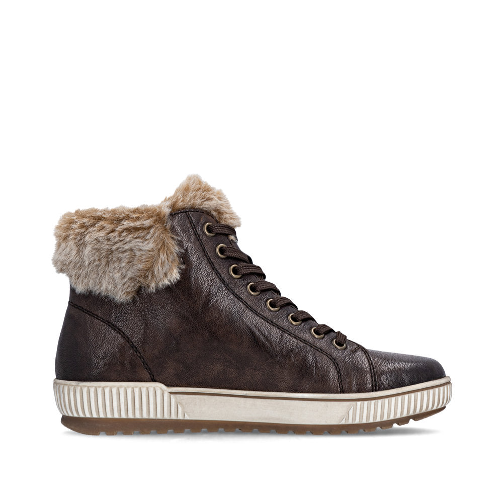 Ankle Boots | D0780 - Image 13