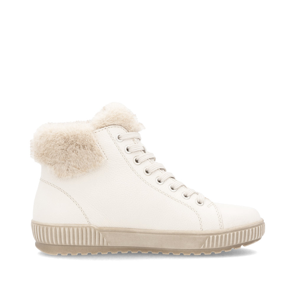 Ankle Boots | D0780 - Image 24
