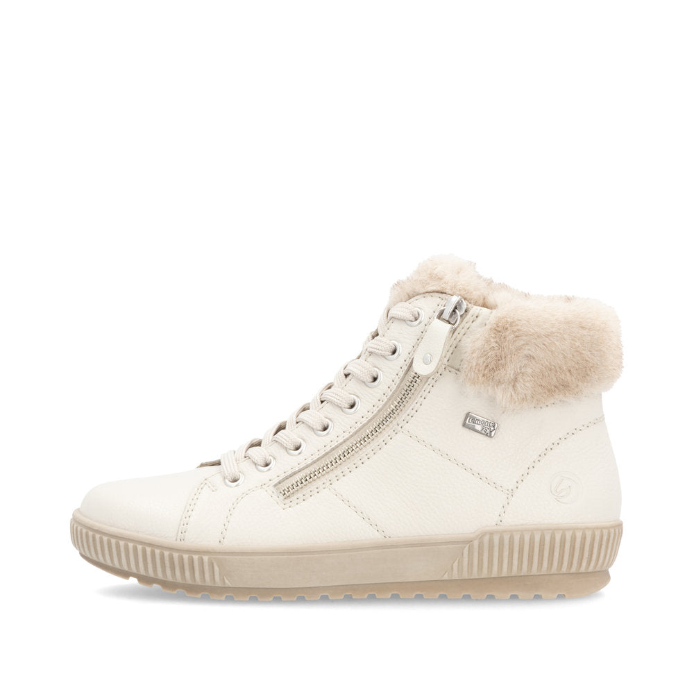 Ankle Boots | D0780 - Image 27