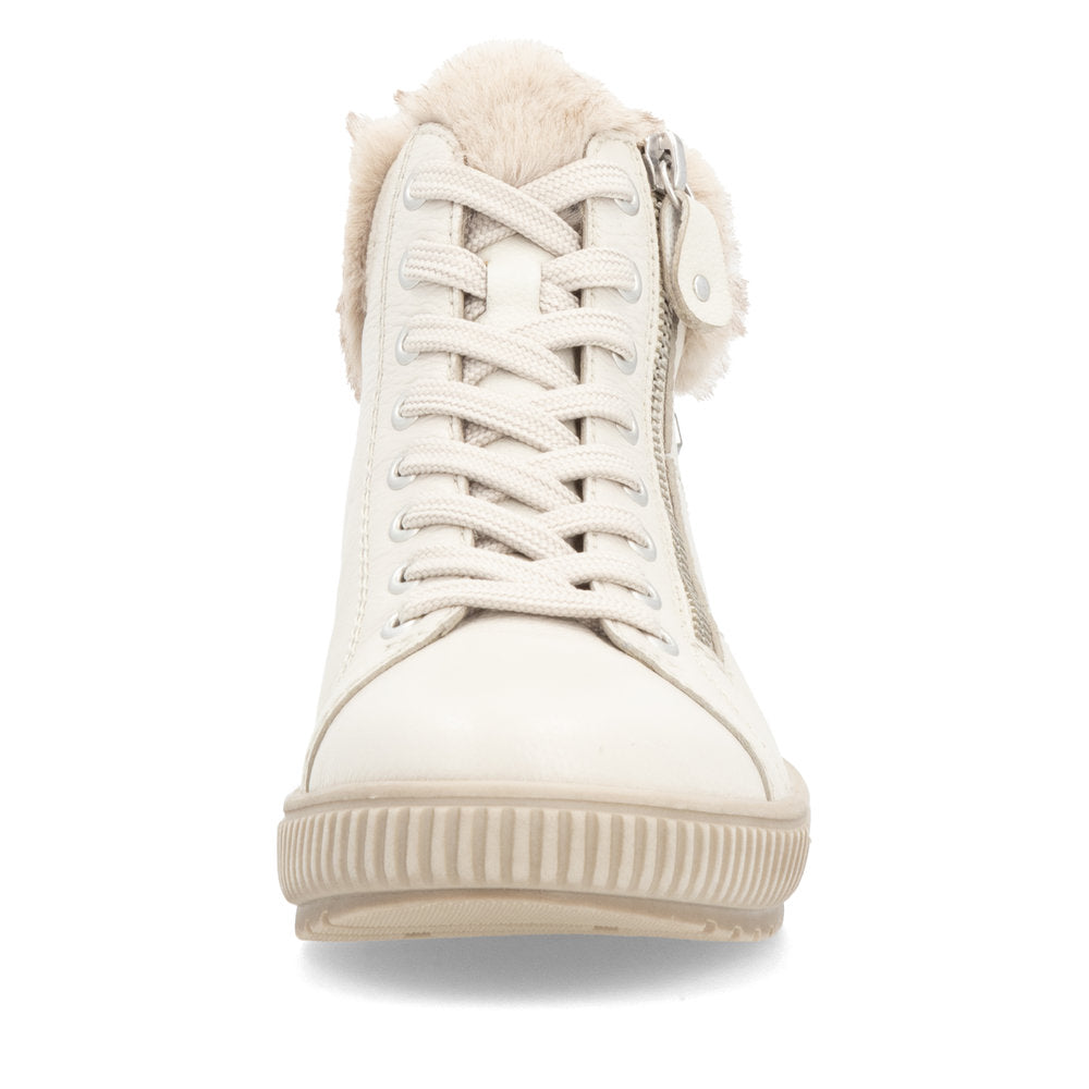 Ankle Boots | D0780 - Image 28