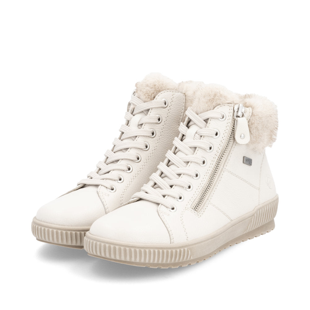 Ankle Boots | D0780 - Image 30