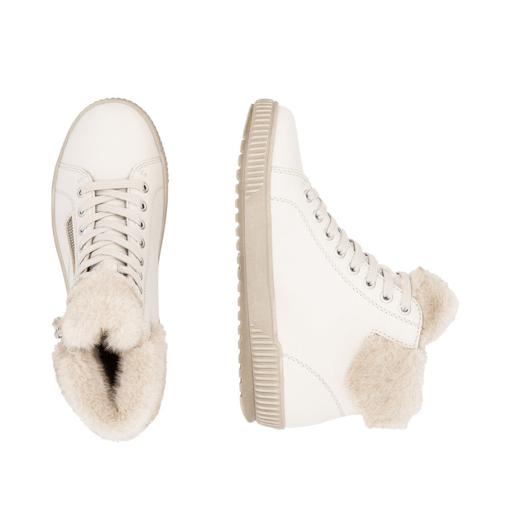 Ankle Boots | D0780 - Image 31