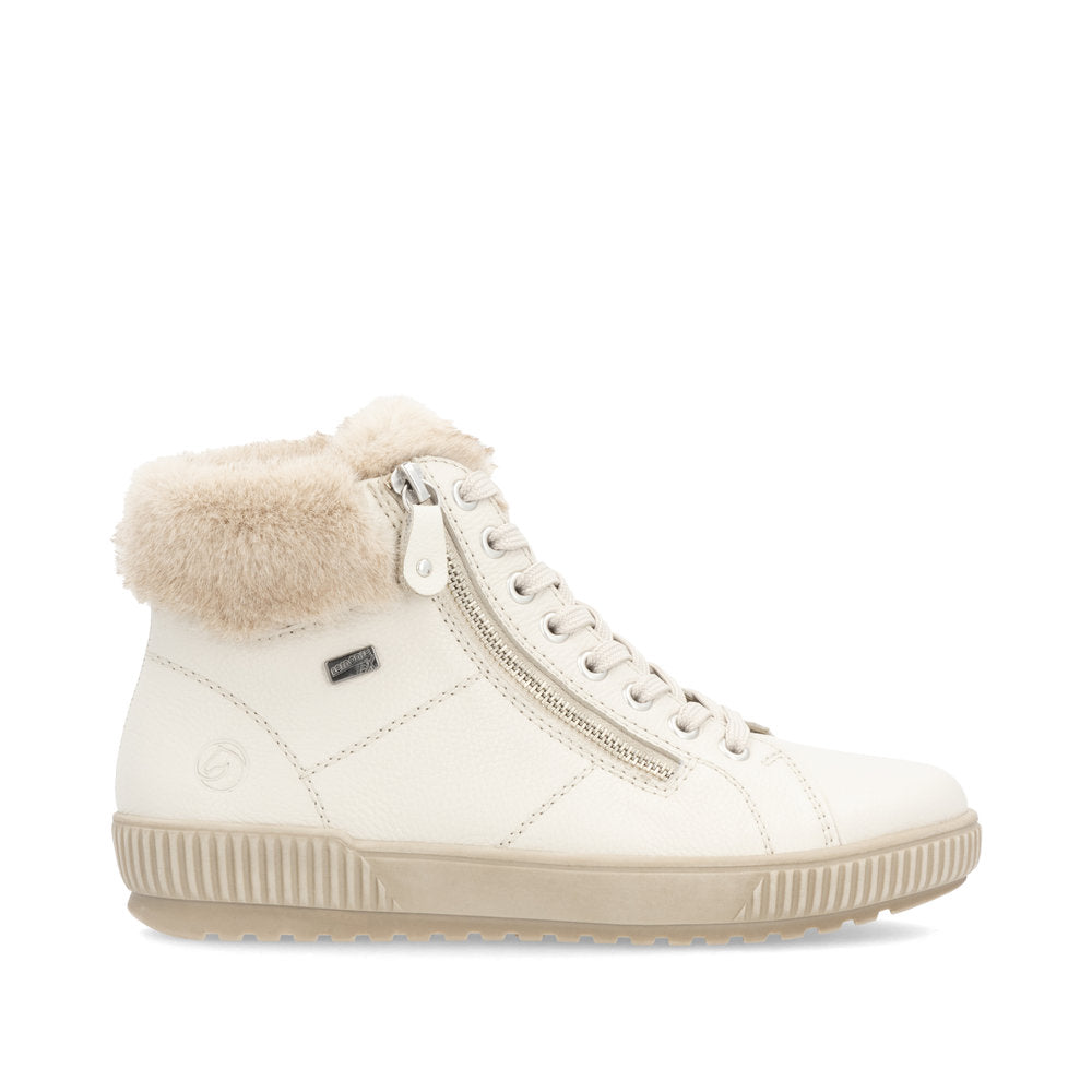 Ankle Boots | D0780 - Image 33