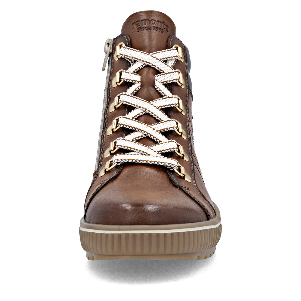 Ankle Boots | D0781 - Image 19