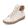 Ankle Boots | D0781 - Image 27