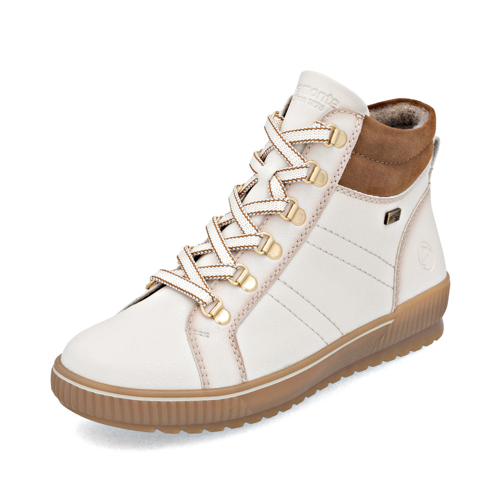 Ankle Boots | D0781 - Image 27