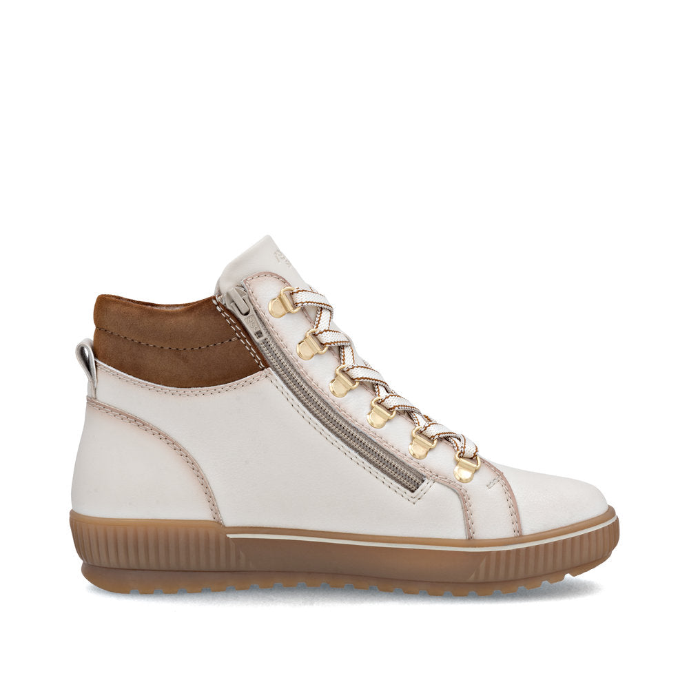 Ankle Boots | D0781 - Image 28