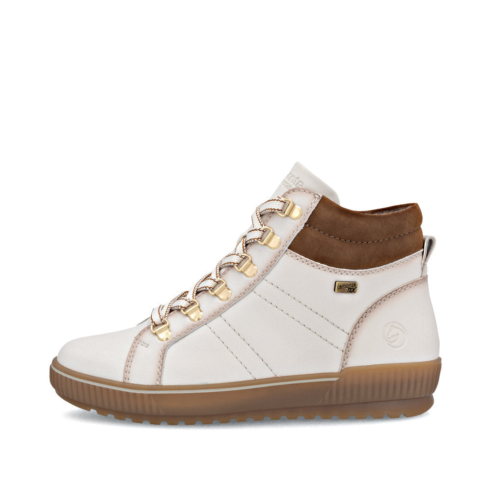 Ankle Boots | D0781 - Image 31