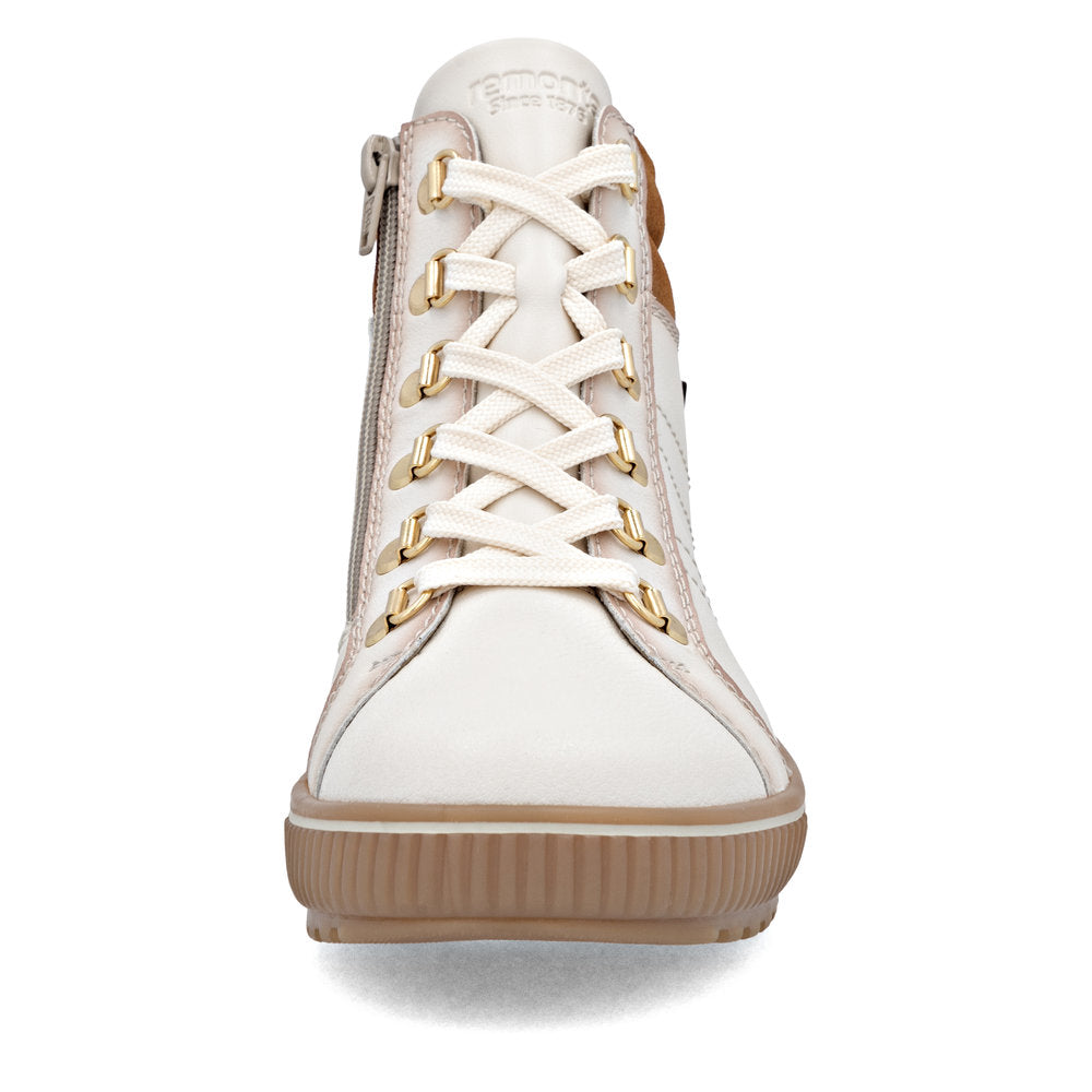Ankle Boots | D0781 - Image 33