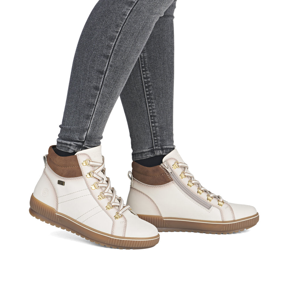 Ankle Boots | D0781 - Image 38