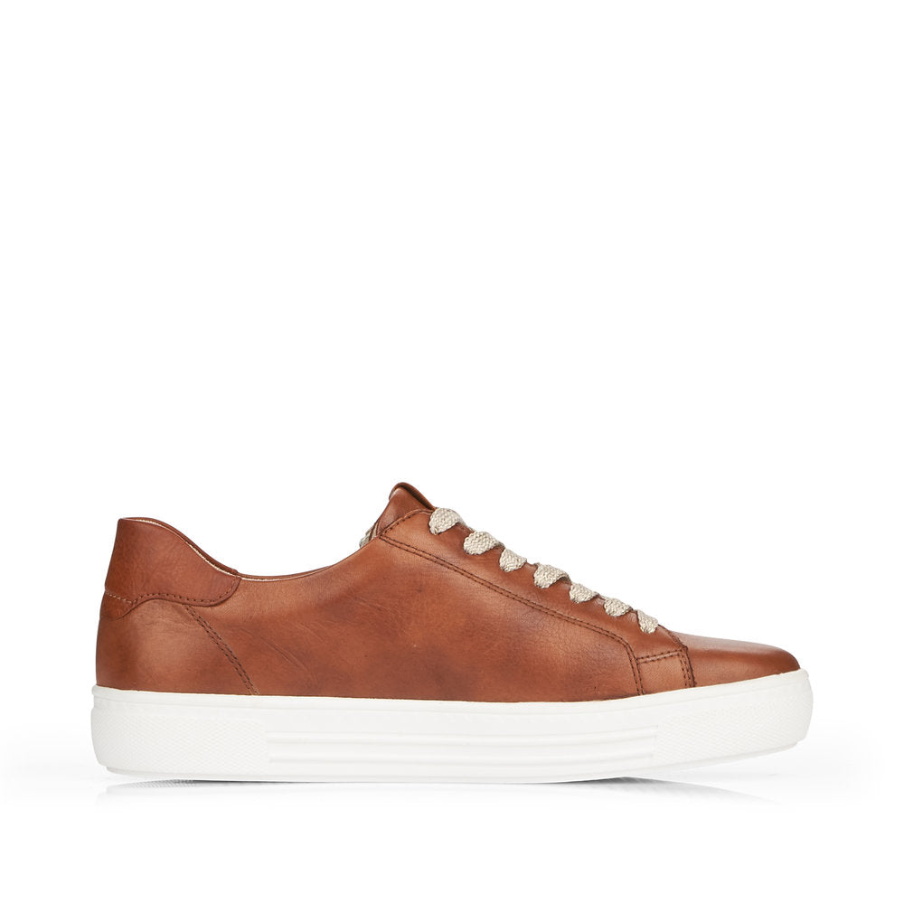 Sneakers | D0903 - Image 2