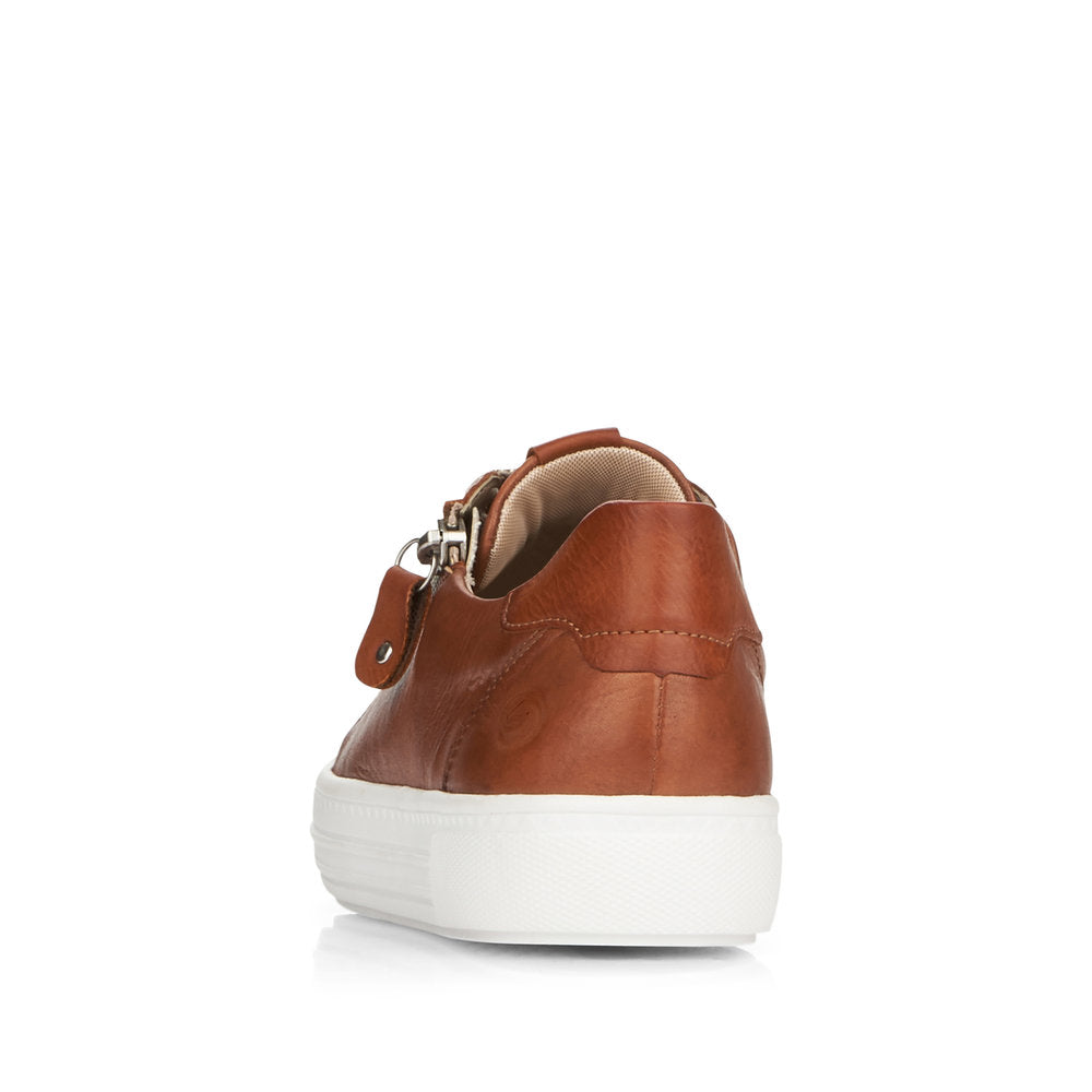 Sneakers | D0903 - Image 3