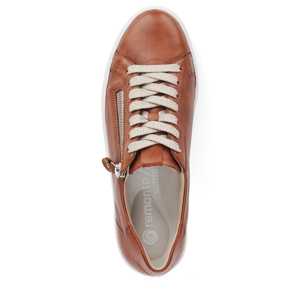 Sneakers | D0903 - Image 4