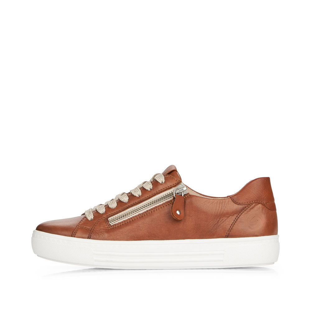 Sneakers | D0903 - Image 5