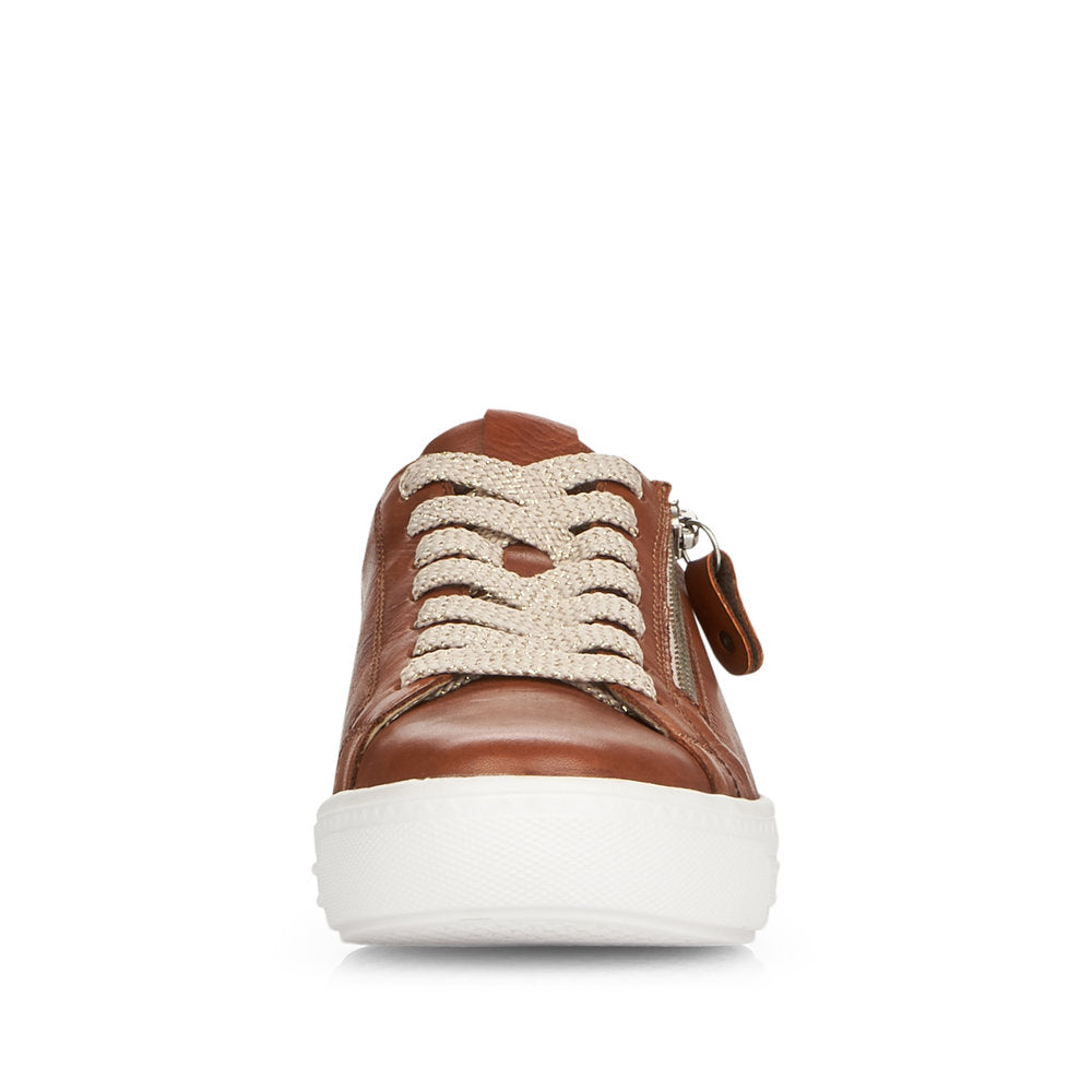 Sneakers | D0903 - Image 6