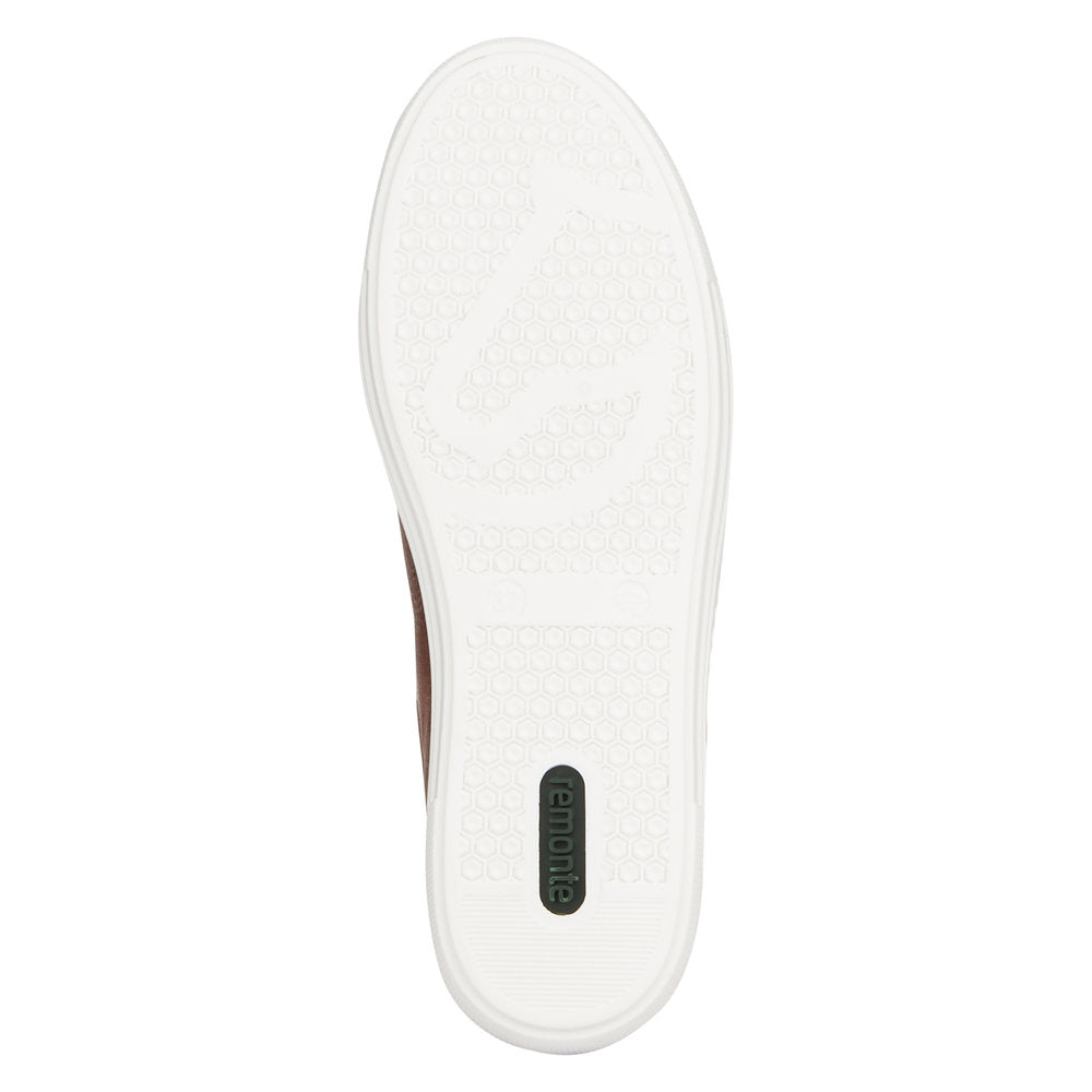 Sneakers | D0903 - Image 7