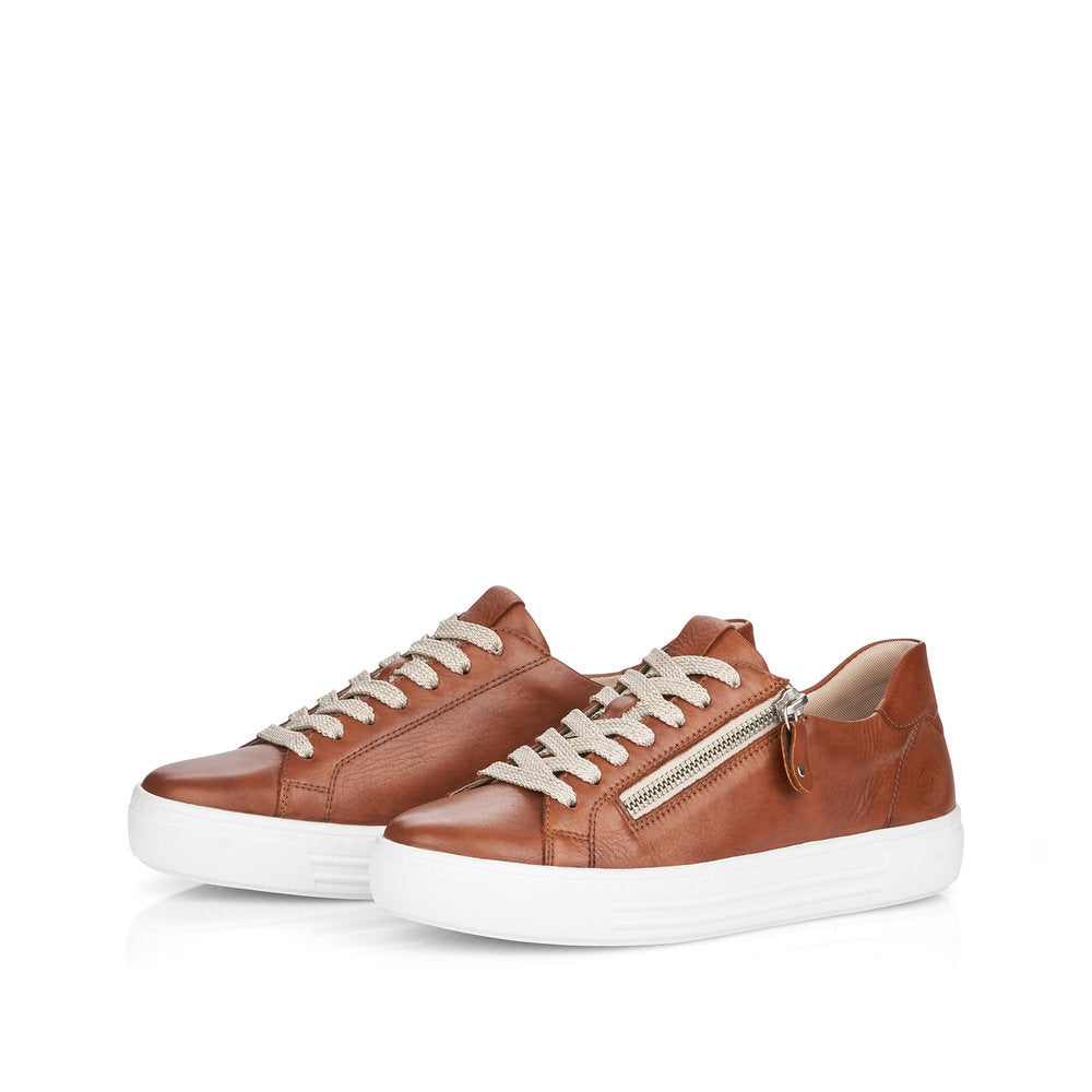 Sneakers | D0903 - Image 8