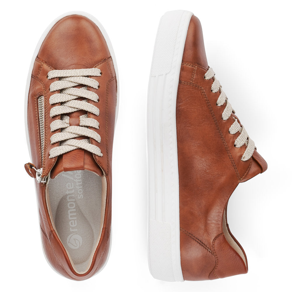 Sneakers | D0903 - Image 9